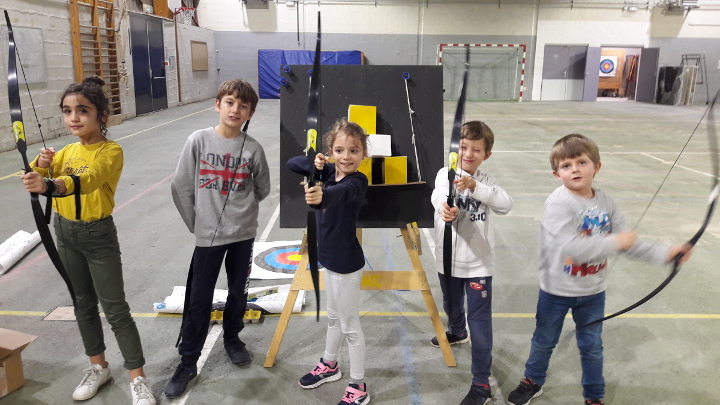 Groupe_12_nov_18_720.jpg